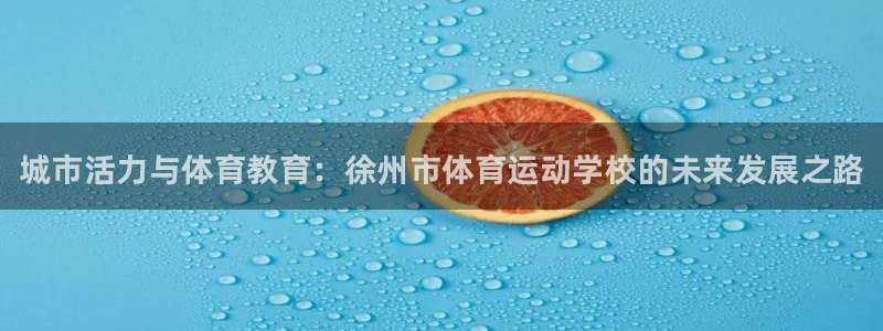 yy易游官方正版app集团简介：城市活力与体育教育：