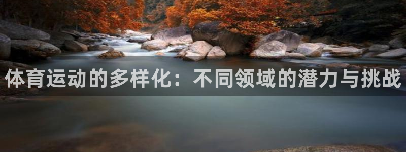 海南yy易游官网下载
