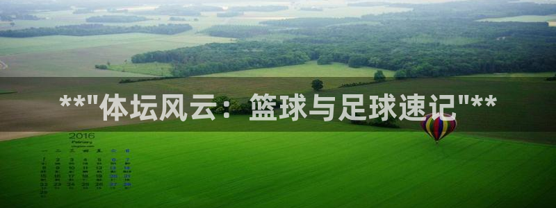 yy易游官网下载招商电话是多少