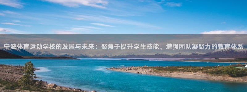 yy易游官网下载招商电话号码