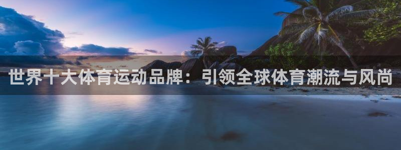 yy易游体育电竞怎么样