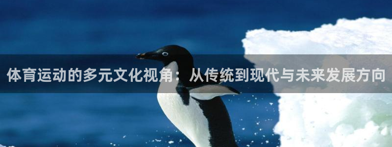 YY易游体育app最新版本更新内容：