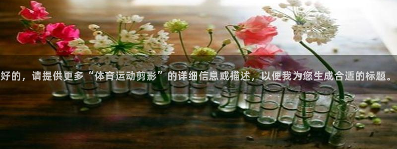 yy易游体育还能撑几年：好的，请提供